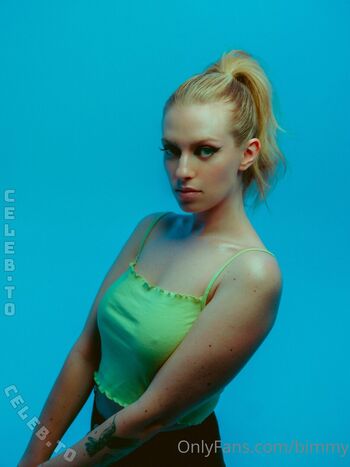 Private Leaked Barbara dunkelman exclusive onlyfans photos 2026