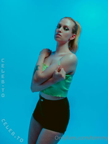 Private Leaked Barbara dunkelman exclusive onlyfans photos 2026