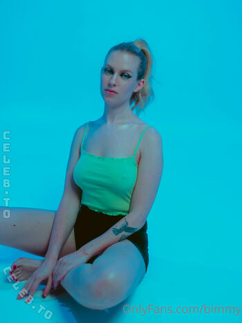 Private Leaked Barbara dunkelman exclusive onlyfans photos 2026