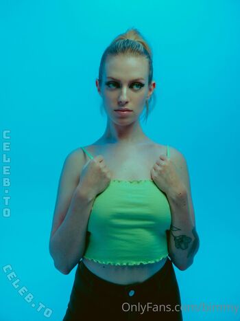 Private Leaked Barbara dunkelman exclusive onlyfans photos 2026