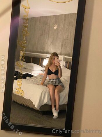 Private Leaked Barbara dunkelman exclusive onlyfans photos 2026