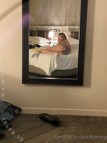 Private Leaked Barbara dunkelman exclusive onlyfans photos 2026