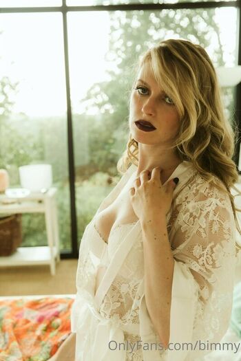 Private Leaked Barbara dunkelman exclusive onlyfans photos 2026