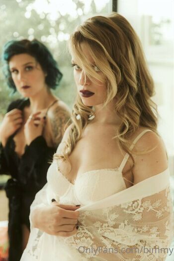 Private Leaked Barbara dunkelman exclusive onlyfans photos 2026
