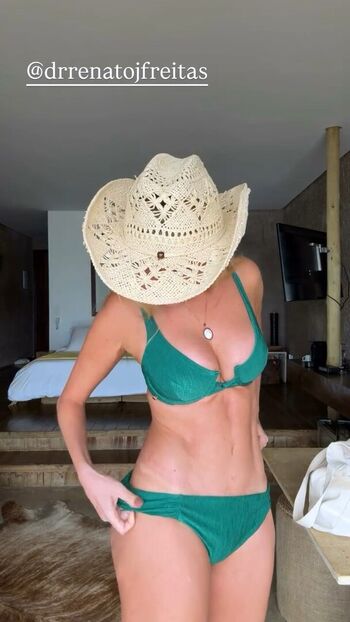 Private Leaked Barbara evans exclusive onlyfans photos 2026