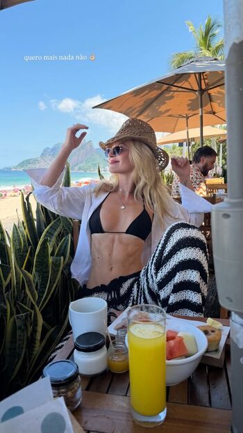 Private Leaked Barbara franca exclusive onlyfans photos 2026