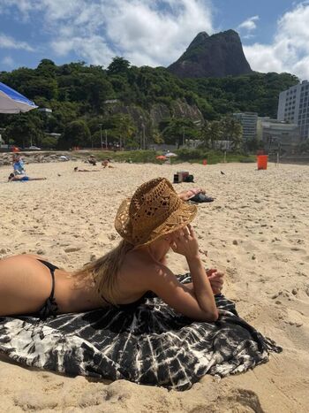 Private Leaked Barbara franca exclusive onlyfans photos 2026