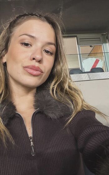 Private Leaked Barbara fritzler exclusive onlyfans photos 2026