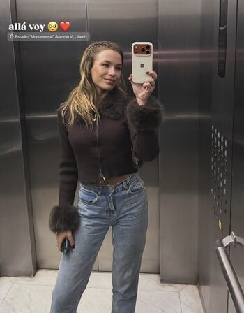Private Leaked Barbara fritzler exclusive onlyfans photos 2026