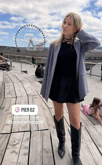 Private Leaked Barbara fritzler exclusive onlyfans photos 2026