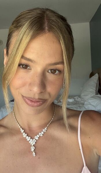 Private Leaked Barbara fritzler exclusive onlyfans photos 2026
