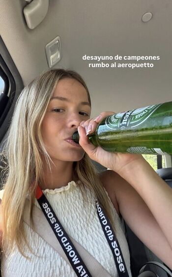 Private Leaked Barbara fritzler exclusive onlyfans photos 2026