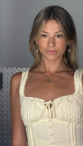 Private Leaked Barbara fritzler exclusive onlyfans photos 2026