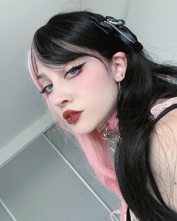 Private Leaked Barbara horacek exclusive onlyfans photos 2026