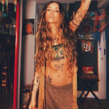 Private Leaked Barbara koboldt exclusive onlyfans photos 2026