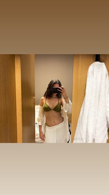 Private Leaked Barbara marrocco exclusive onlyfans photos 2026