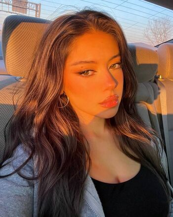 Private Leaked Barbara exclusive onlyfans photos 2026
