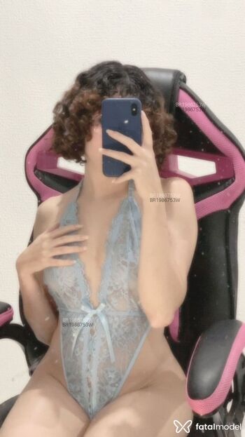 Private Leaked Barbarabuer exclusive onlyfans photos 2026