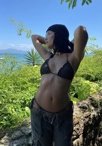 Private Leaked Barbarabuer exclusive onlyfans photos 2026