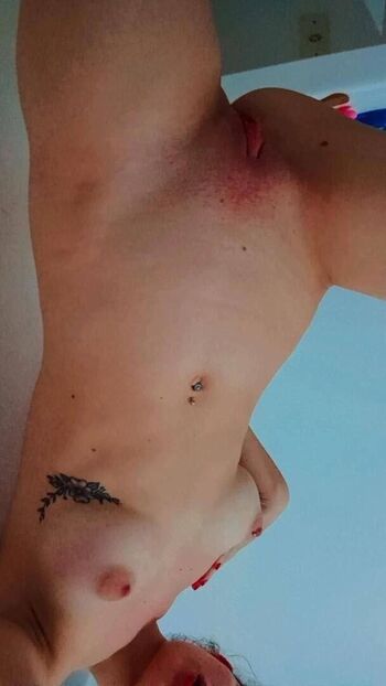 Private Leaked Barbaraleall exclusive onlyfans photos 2026