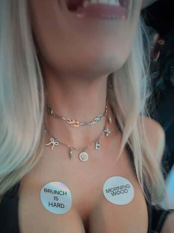 Private Leaked Barbi hayden exclusive onlyfans photos 2026