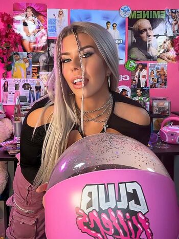 Private Leaked Barbi hayden exclusive onlyfans photos 2026