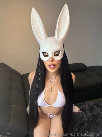 Private Leaked Barbie xl exclusive onlyfans photos 2026