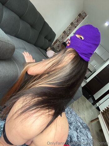 Private Leaked Barbie xl exclusive onlyfans photos 2026