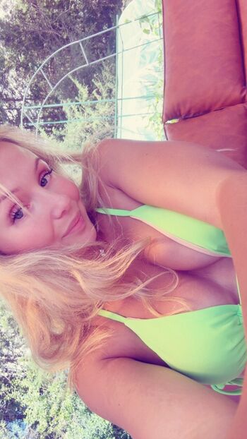 Private Leaked Barbiebrittney exclusive onlyfans photos 2026