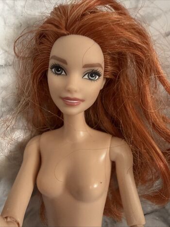 Private Leaked Barbiefitness exclusive onlyfans photos 2026