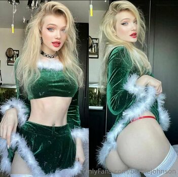 barbiejohnson