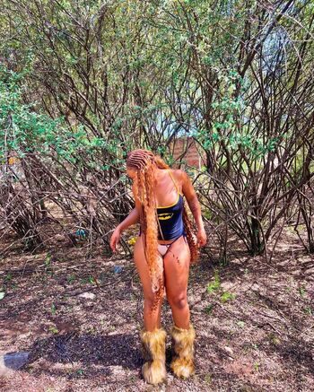 Private Leaked Barbiie stallion exclusive onlyfans photos 2026