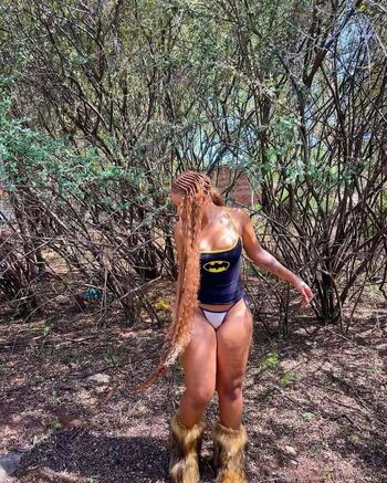 Private Leaked Barbiie stallion exclusive onlyfans photos 2026