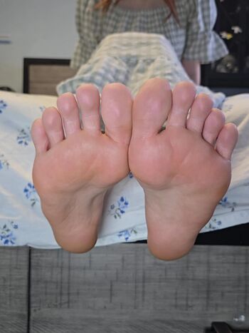 Private Leaked Barefootbun exclusive onlyfans photos 2026