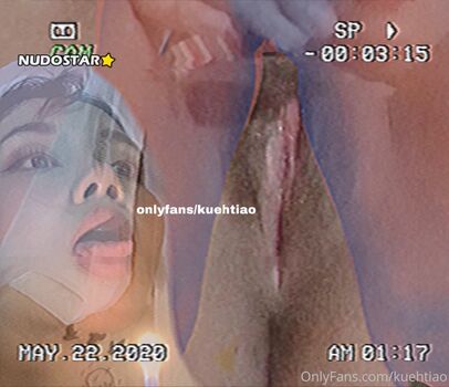 Private Leaked Barisankfc a k a kuehtiao exclusive onlyfans photos 2026