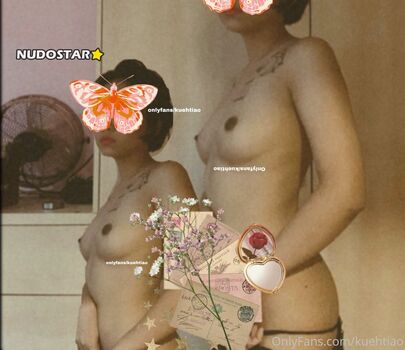 Private Leaked Barisankfc a k a kuehtiao exclusive onlyfans photos 2026
