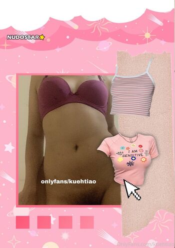 Private Leaked Barisankfc a k a kuehtiao exclusive onlyfans photos 2026