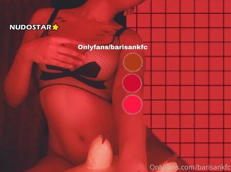 Private Leaked Barisankfc a k a kuehtiao exclusive onlyfans photos 2026