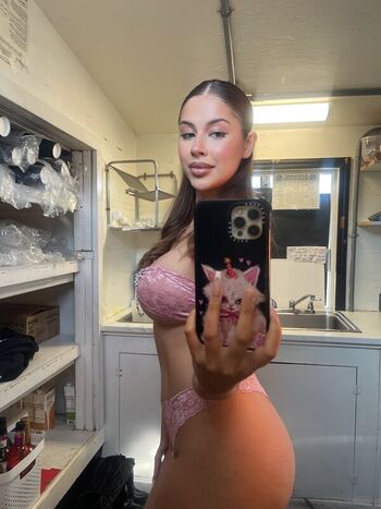 Private Leaked Baristasierra exclusive onlyfans photos 2026