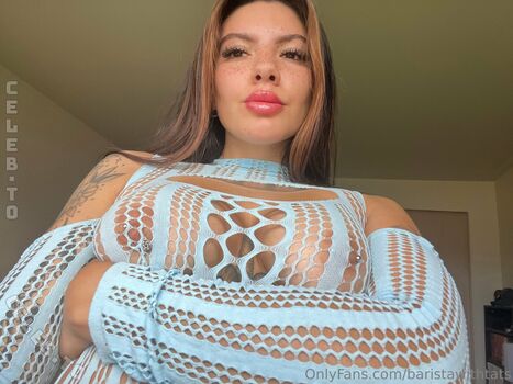 Private Leaked Baristawithtats exclusive onlyfans photos 2026