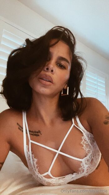 Private Leaked Barragan exclusive onlyfans photos 2026