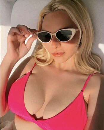 Private Leaked Barrett adair exclusive onlyfans photos 2026
