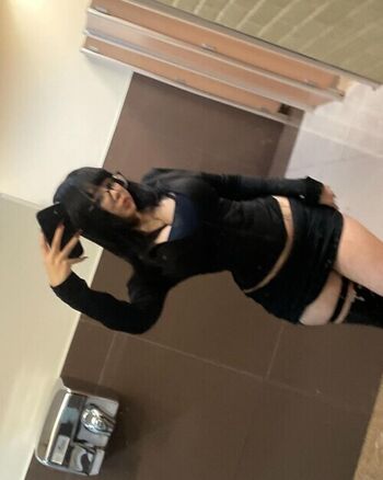 Private Leaked Bat spitt exclusive onlyfans photos 2026
