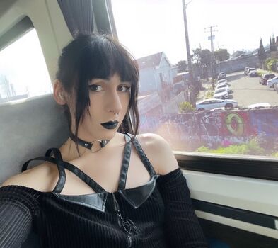 Private Leaked Batkittyycat exclusive onlyfans photos 2026