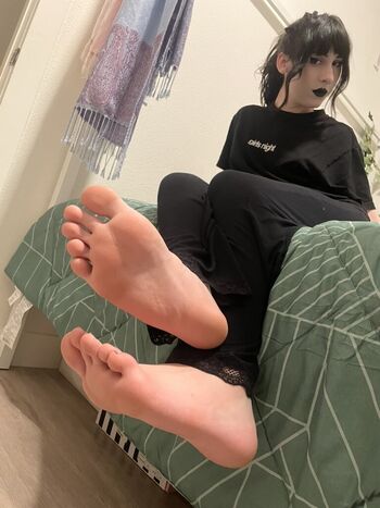 Private Leaked Batkittyycat exclusive onlyfans photos 2026