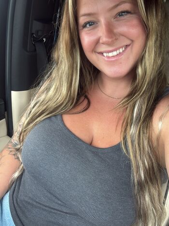 Private Leaked Battleaxe tara exclusive onlyfans photos 2026