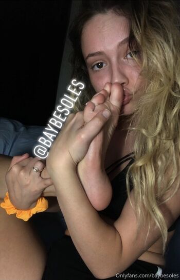 Private Leaked Baybesoles exclusive onlyfans photos 2026