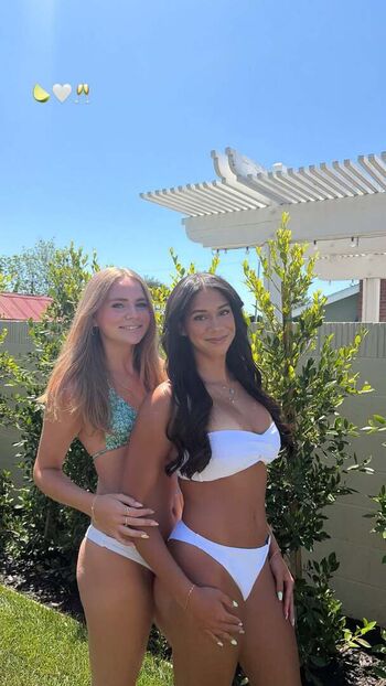 Private Leaked Bayeh cotton exclusive onlyfans photos 2026