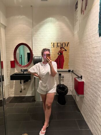 Private Leaked Baylen dupree exclusive onlyfans photos 2026