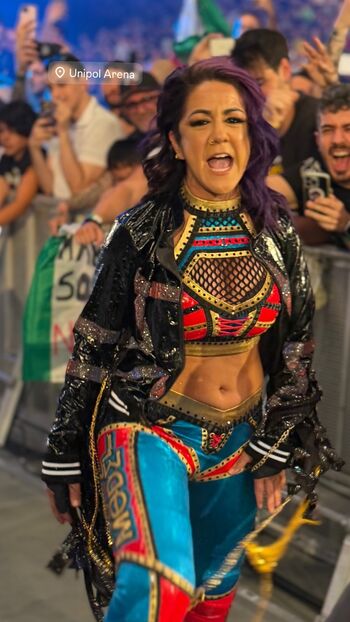 Private Leaked Bayley exclusive onlyfans photos 2026